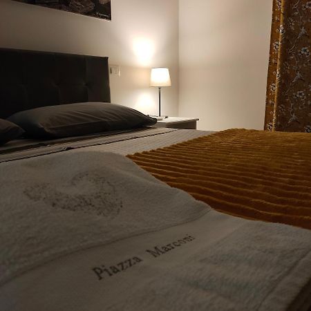 Casa Vacanza Piazza Marconi Valdobbiadene Kültér fotó