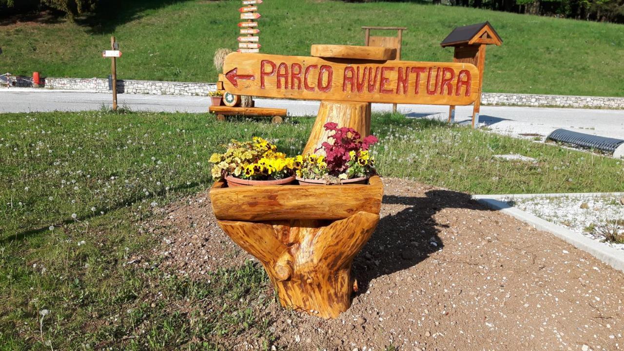Casa Vacanza Piazza Marconi Valdobbiadene Kültér fotó