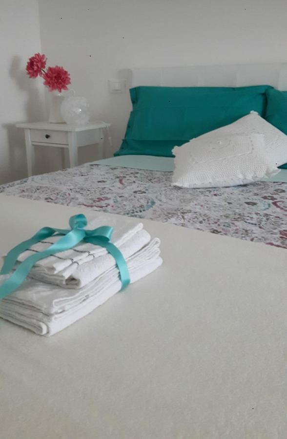 Casa Vacanza Piazza Marconi Valdobbiadene Kültér fotó