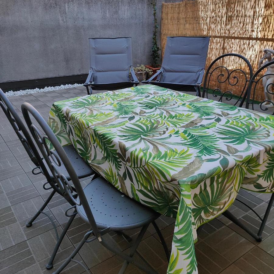 Casa Vacanza Piazza Marconi Valdobbiadene Kültér fotó