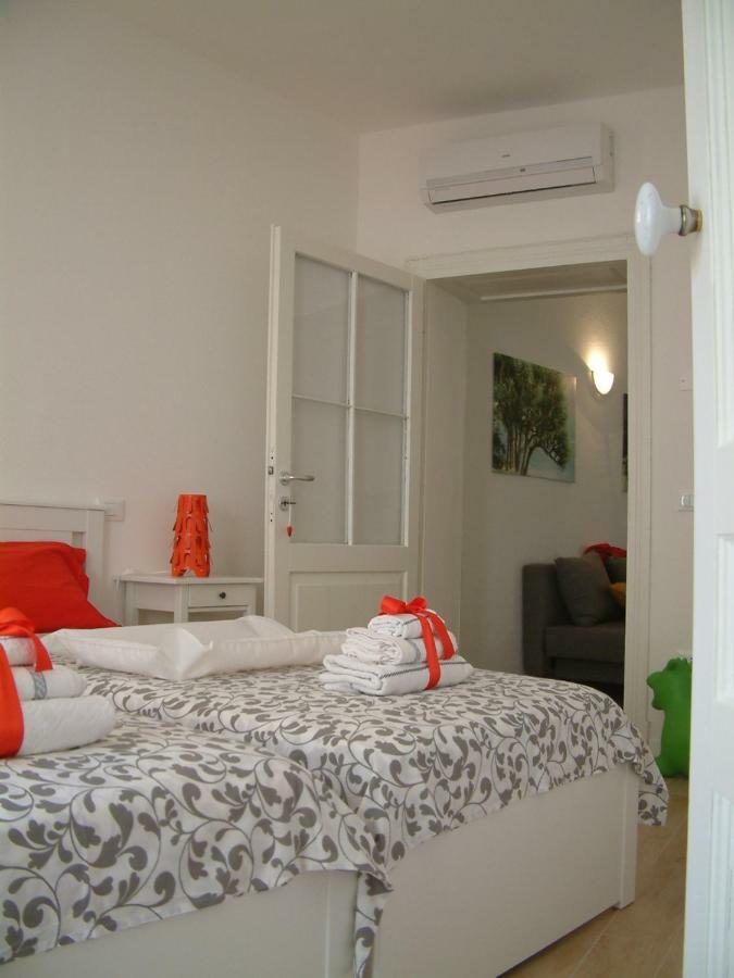 Casa Vacanza Piazza Marconi Valdobbiadene Kültér fotó