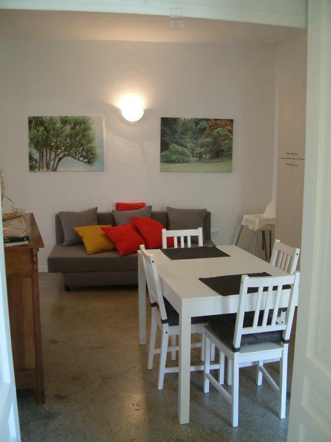 Casa Vacanza Piazza Marconi Valdobbiadene Kültér fotó
