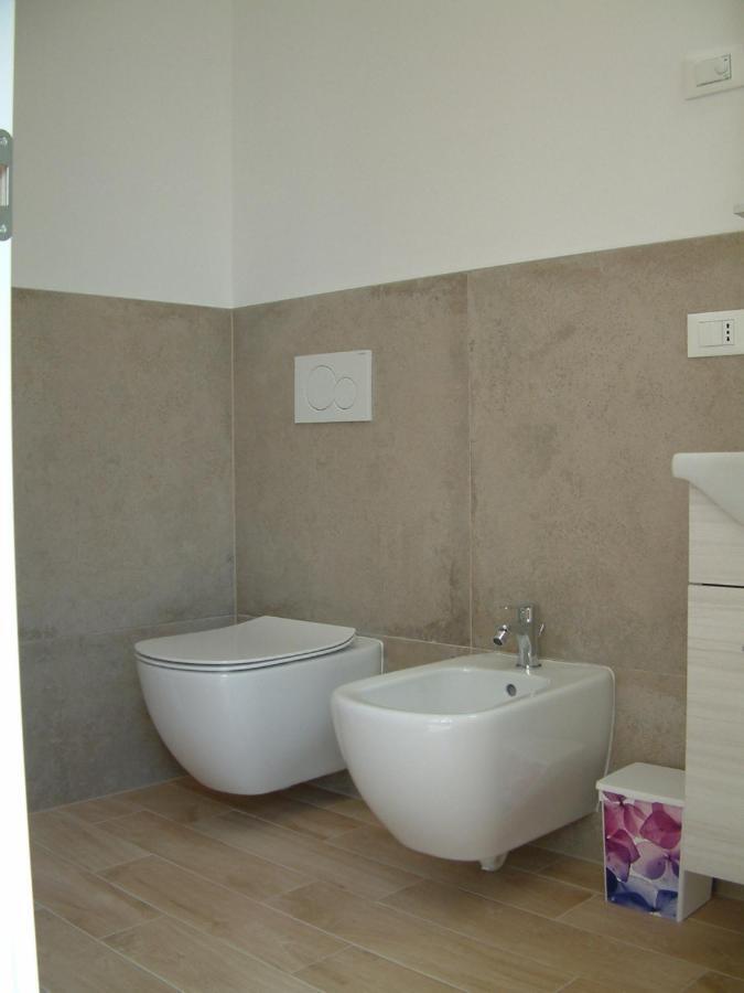 Casa Vacanza Piazza Marconi Valdobbiadene Kültér fotó